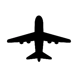 JOJOMILES
